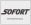 SOFORT (Uberweisung)